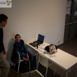 img 2043 - Sportraad Zaventem 